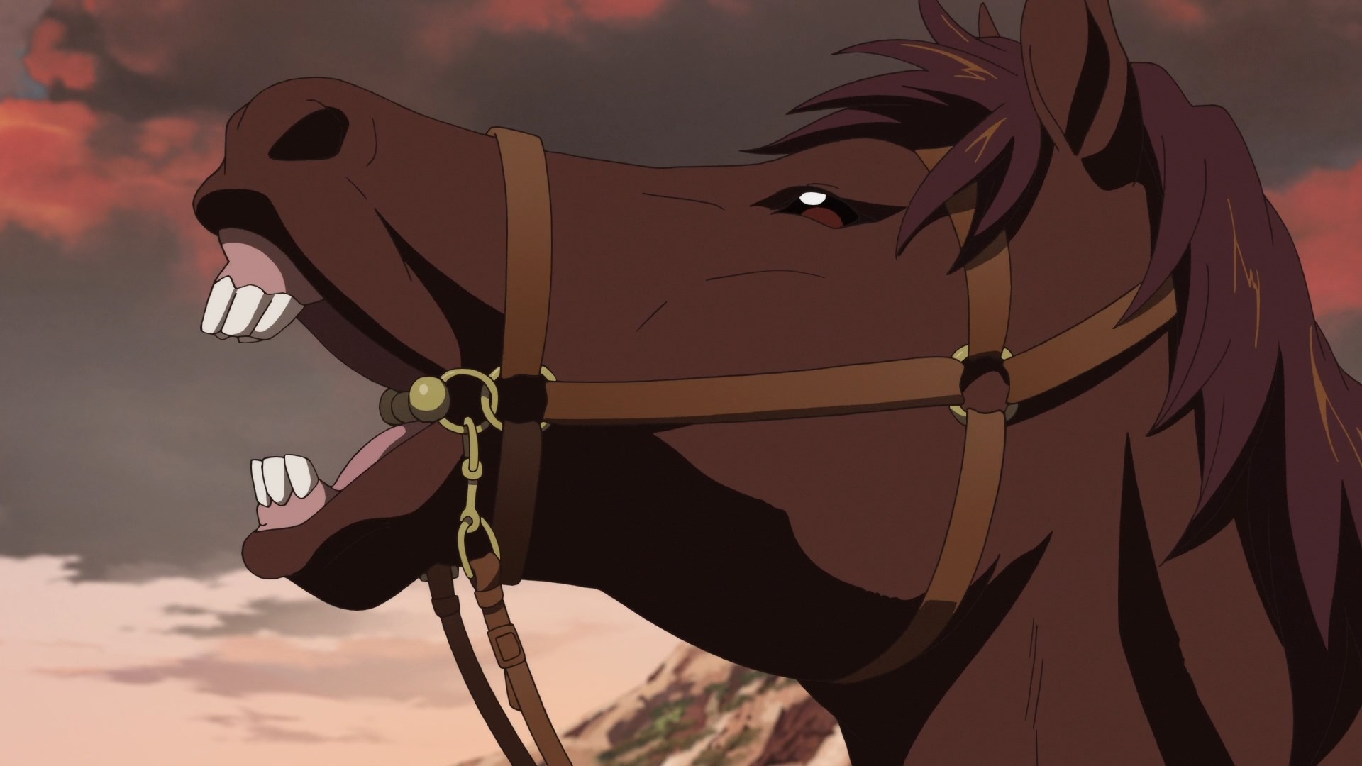 Девушки и танки: Финал. Часть 3 — Спецвыпуски — скриншот 22