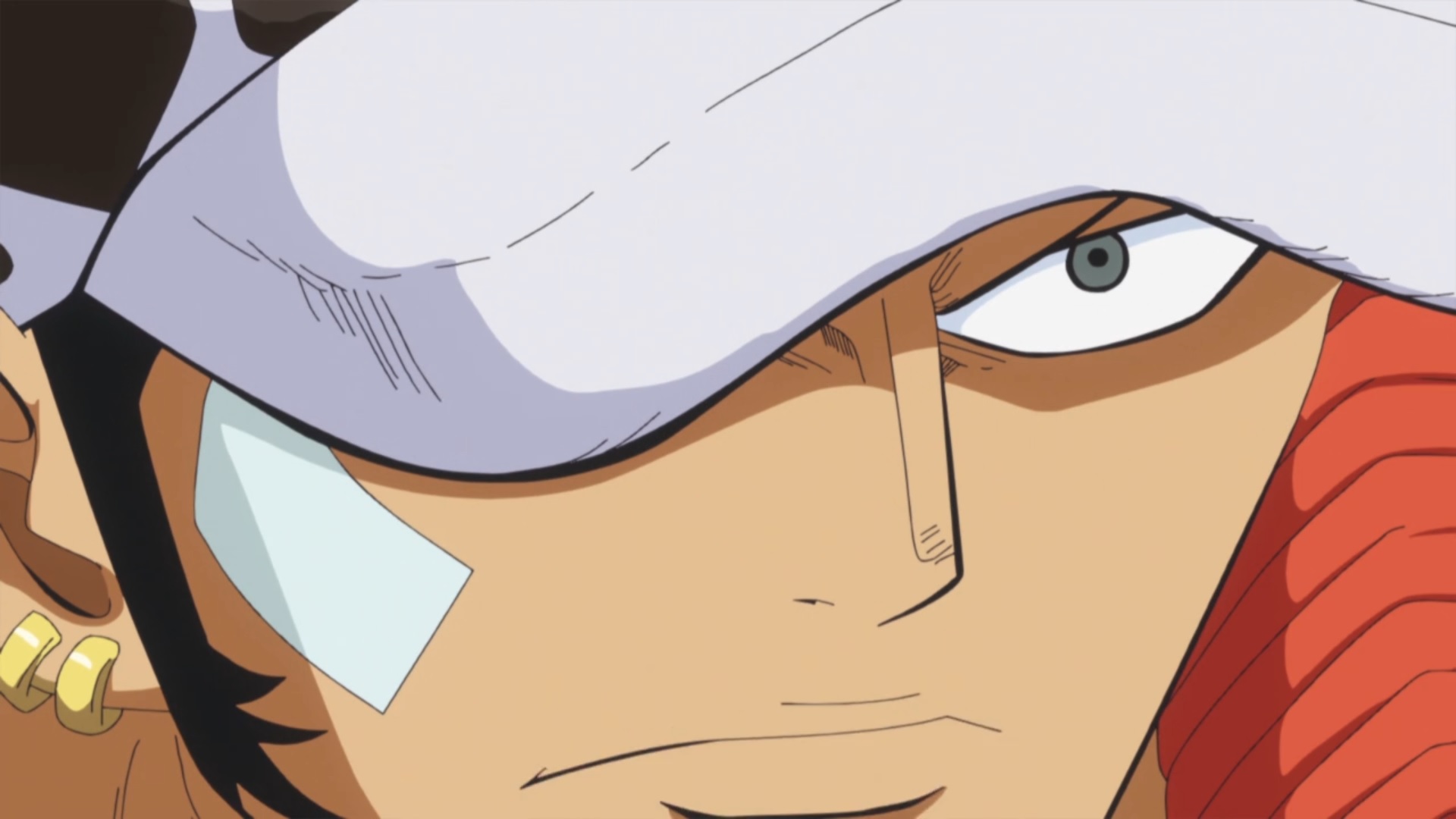 Ван-Пис — скриншот 33