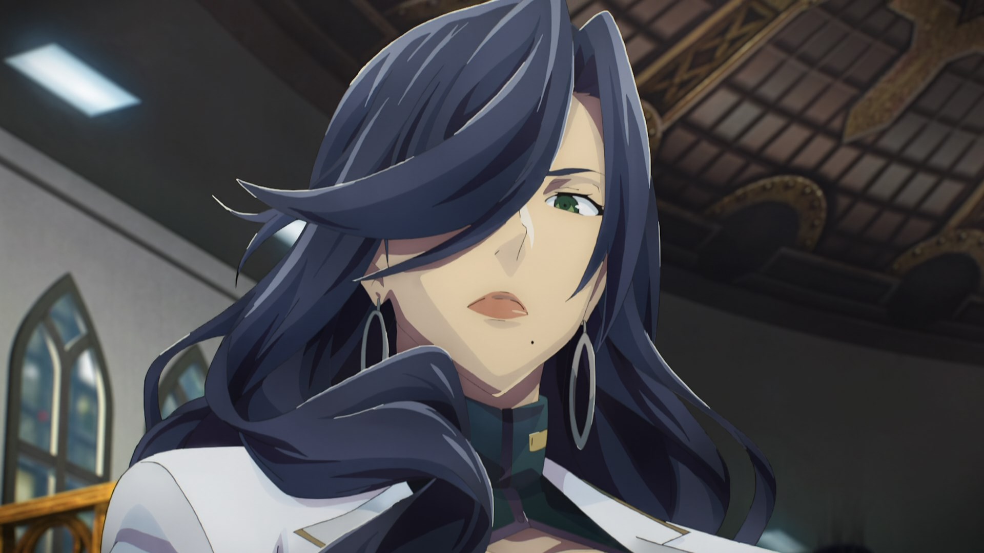 Пожиратель богов — скриншот 6