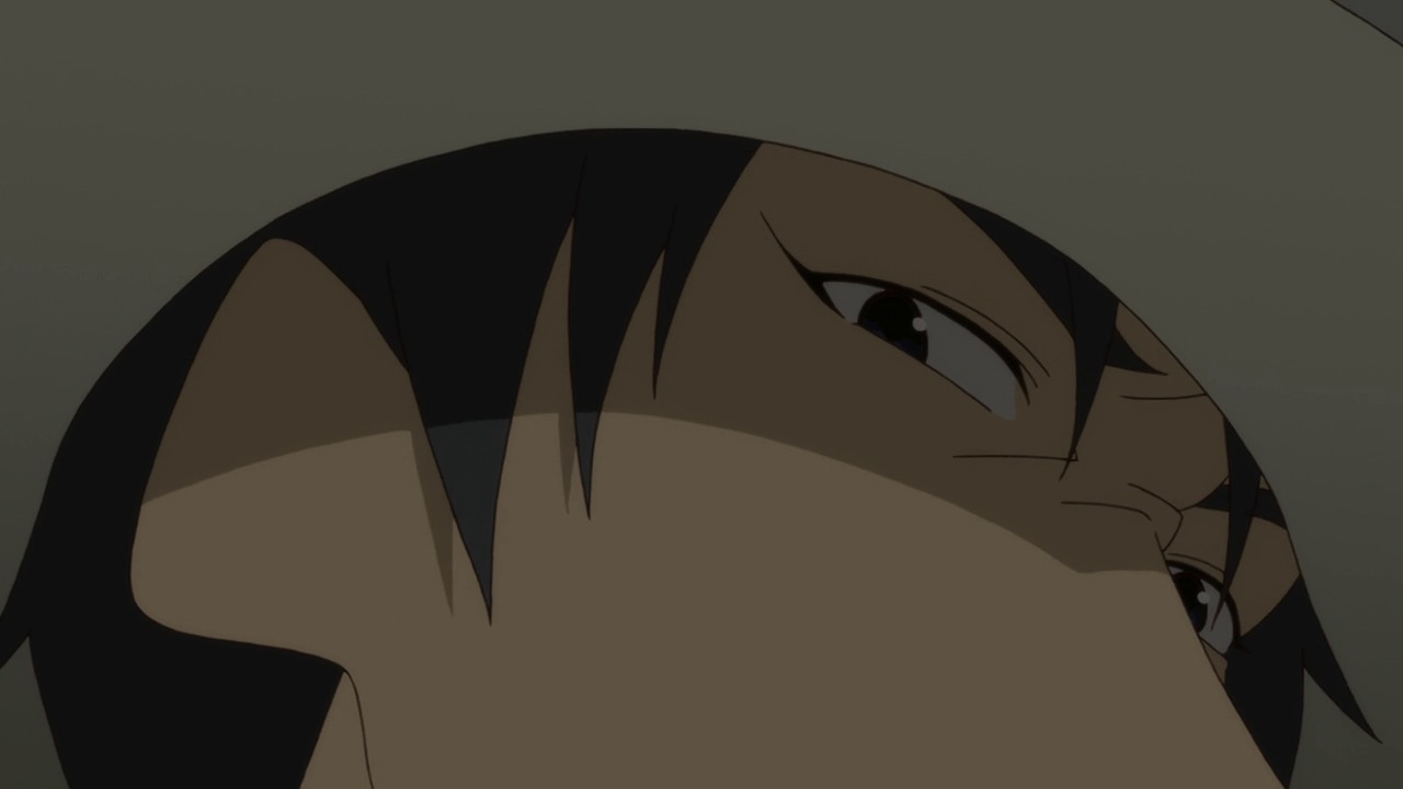 Экзотическая семейка 2 — скриншот 47