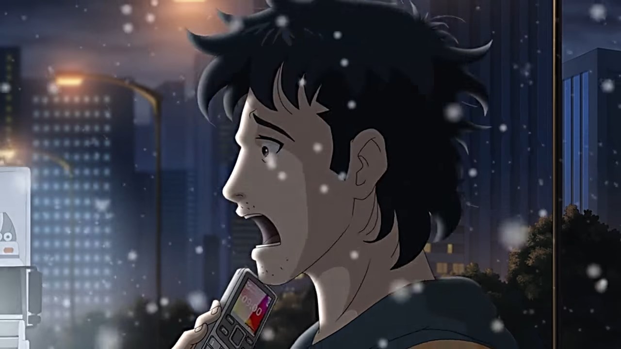 Пустынная эра — скриншот 13