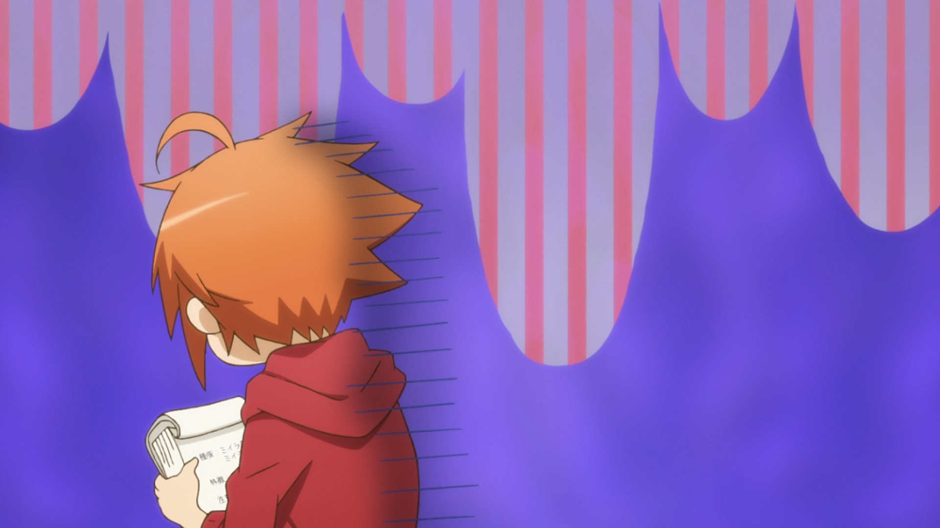 Как вырастить мумию — скриншот 16