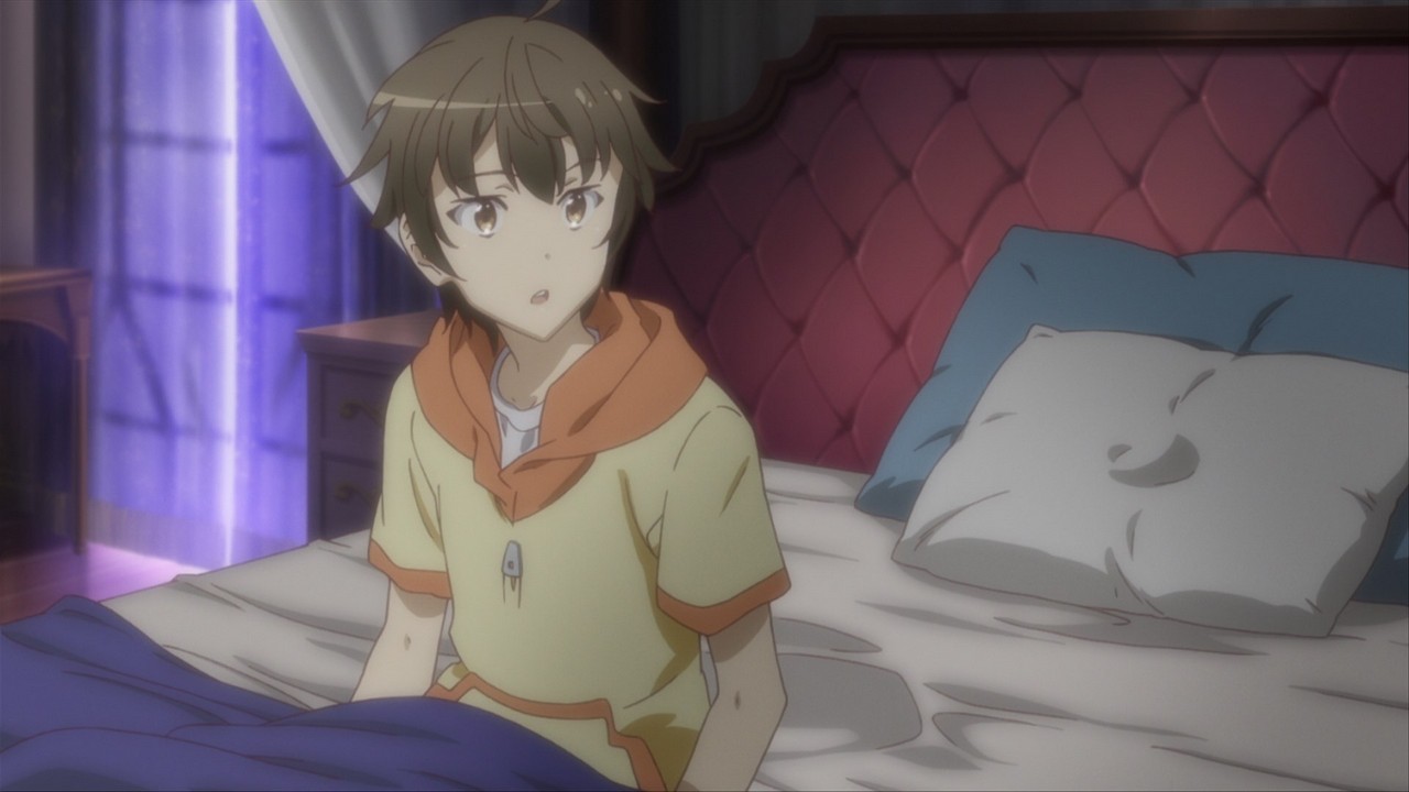 Мятежная компания — скриншот 5