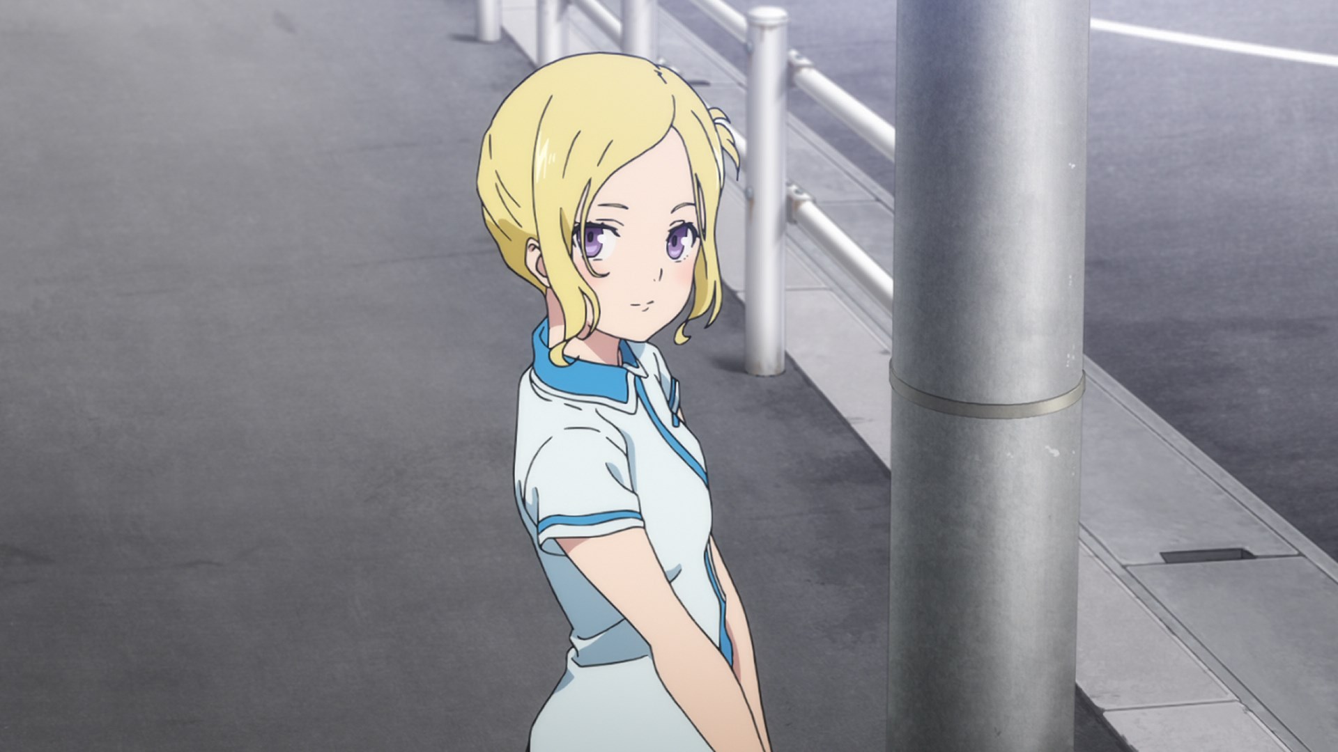 Чёрная сталь — скриншот 7