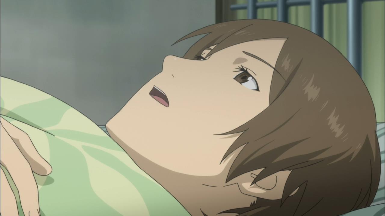 Библиотечная война: Крылья революции — скриншот 62