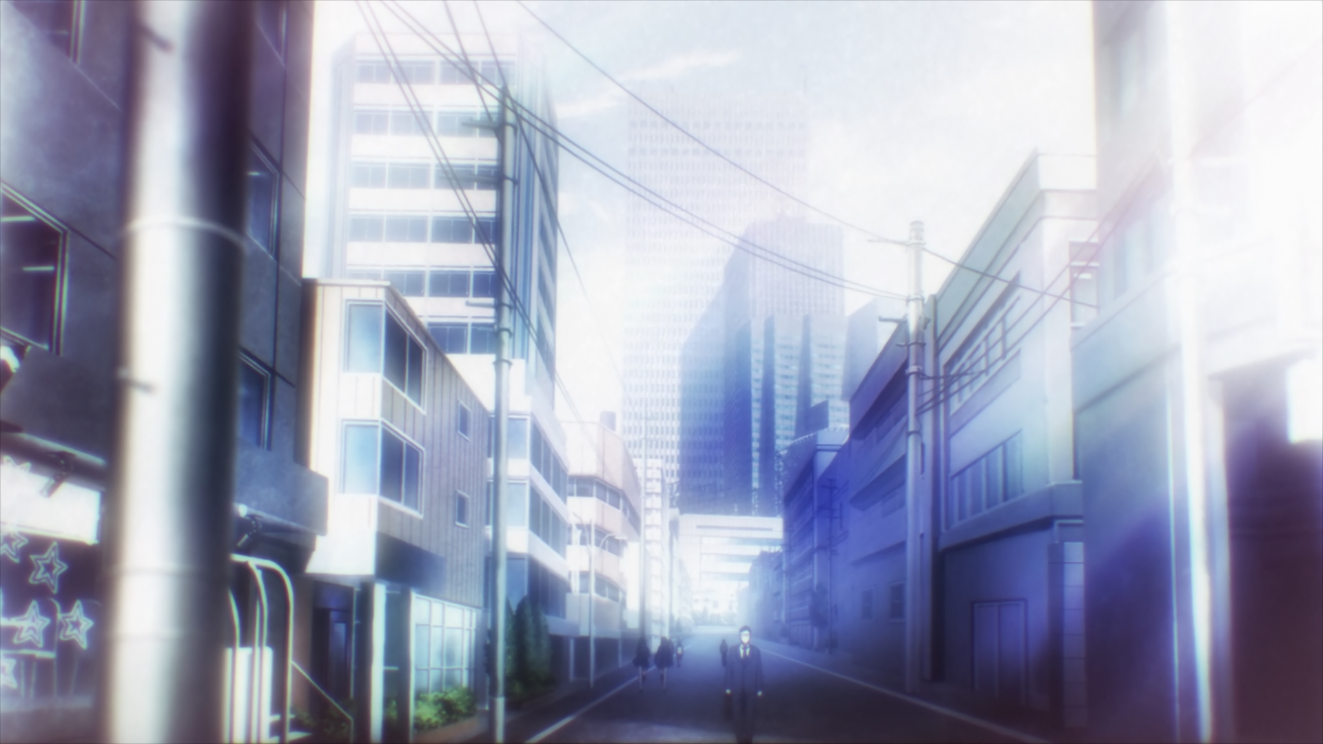 Нет игры — нет жизни — скриншот 14