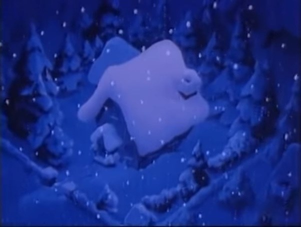 Лесные эльфы — скриншот 5