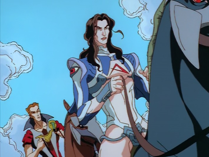 Александр Завоеватель — скриншот 23