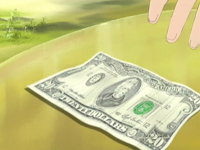 Дикая семёрка — скриншот 7