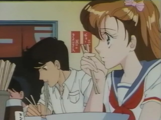 Девчонка на тысячу процентов — скриншот 8