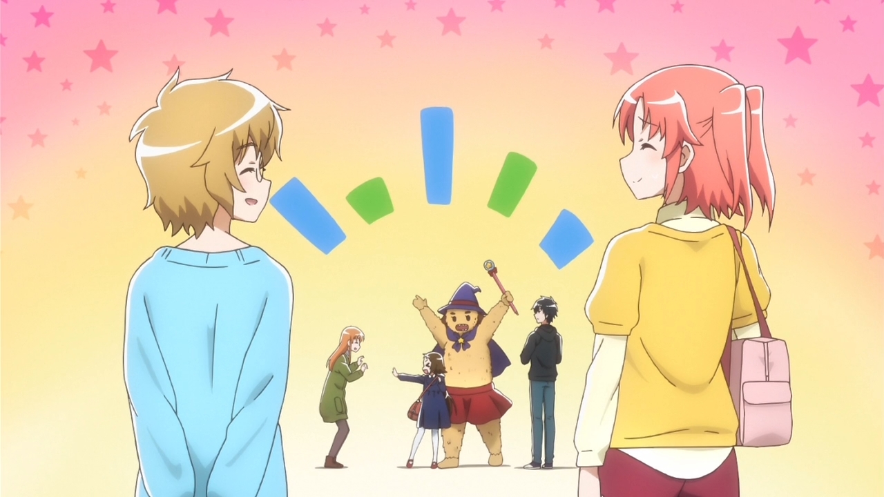 Помолвлена с незнакомцем: Спецвыпуск — скриншот 17