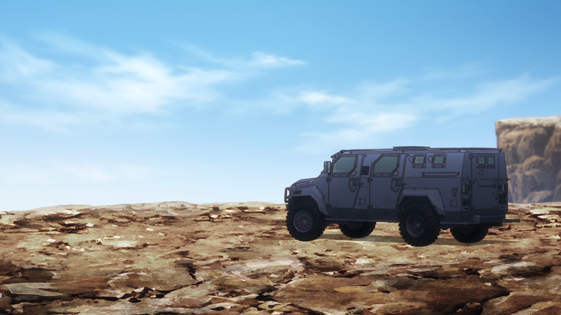 Почему все забыли мой мир? — скриншот 11