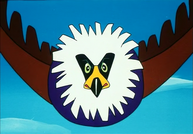 Детектив Чёрный кот — скриншот 42