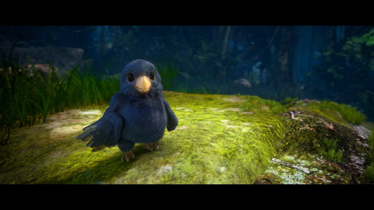 Дорогой звёзд — скриншот 16