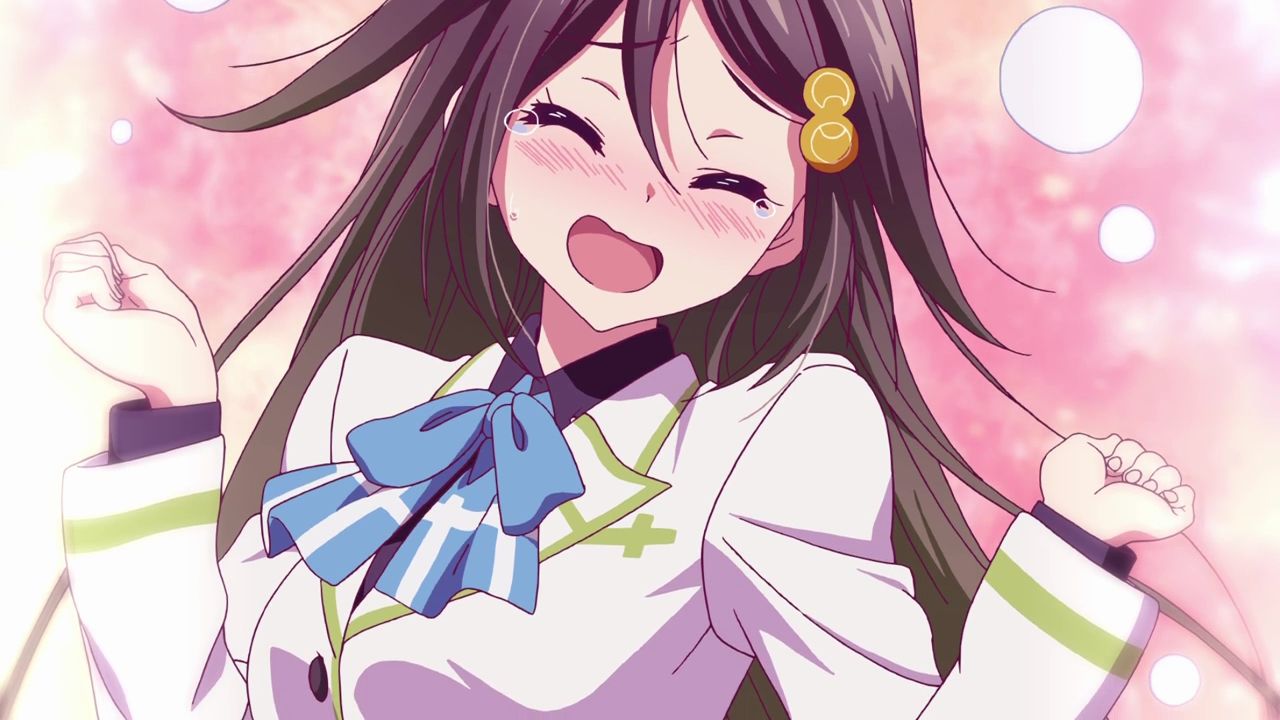 Безграничный фантомный мир — скриншот 10