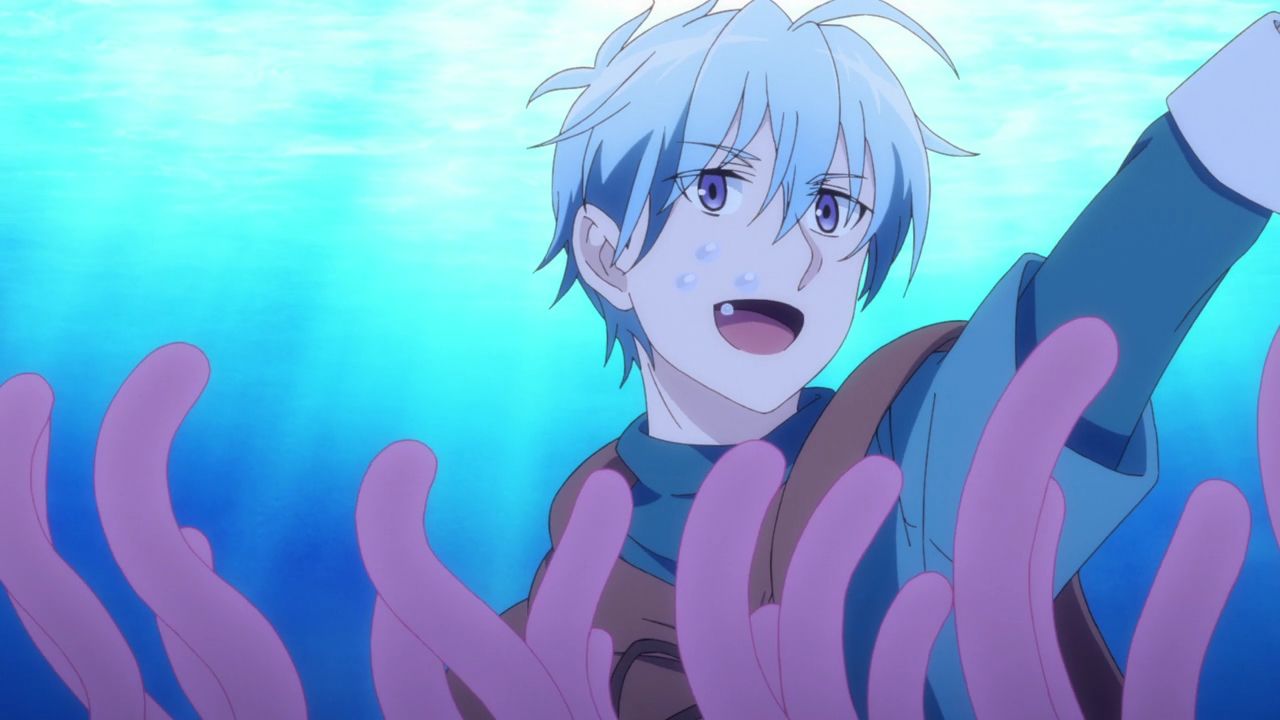 Полноценная жизнь онлайн — скриншот 24