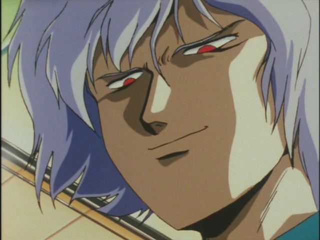 Молния Ловушка: Лейна и Лайка — скриншот 19