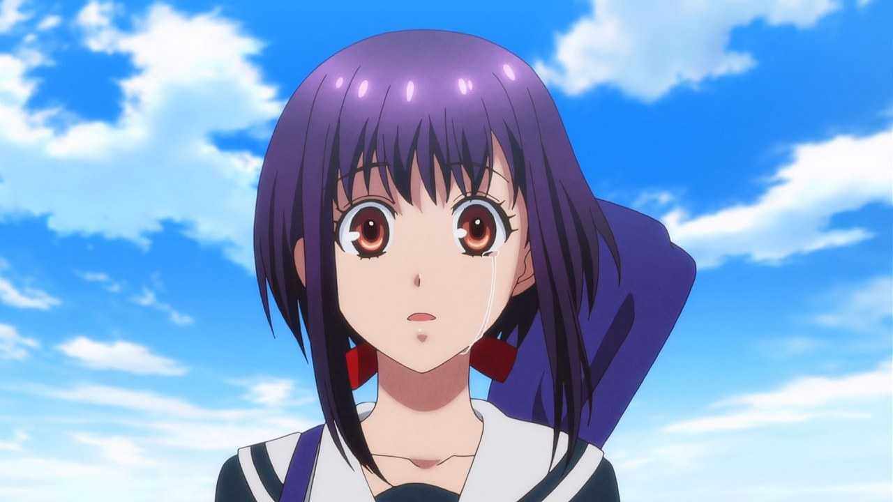 Забавы богов — скриншот 5