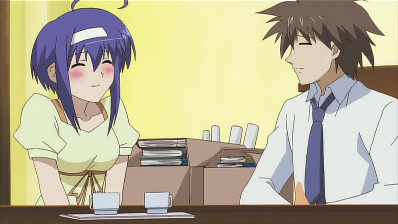 Пустая банка — скриншот 39