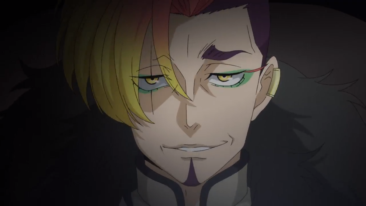 РобиХати — скриншот 27