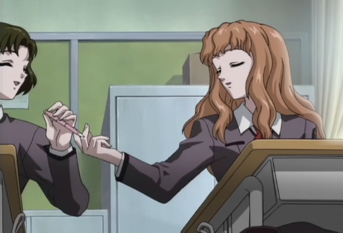 Икс — скриншот 43