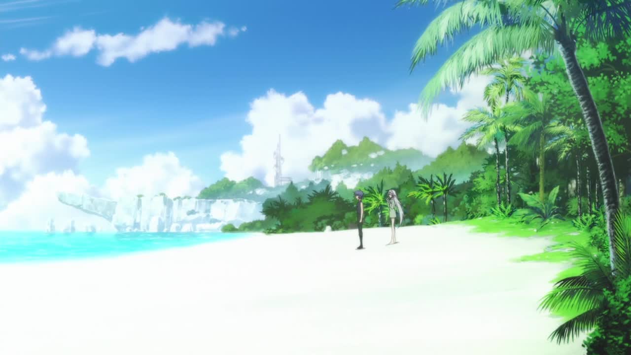 Безграничный Фафнир — скриншот 9