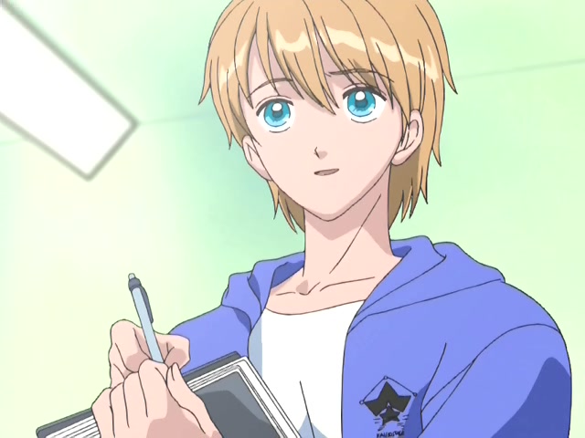 Огни Пёстрой арены — скриншот 6