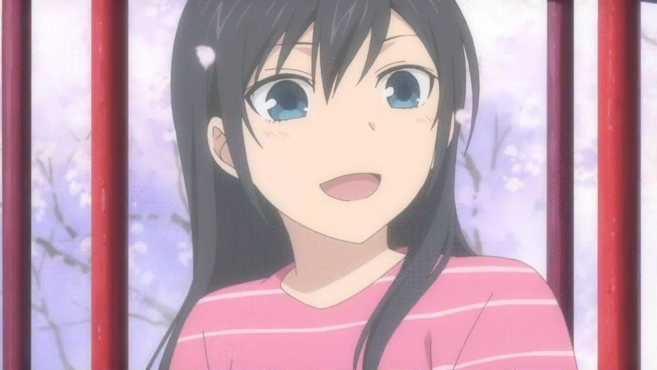 Заблуждение сестры — скриншот 5