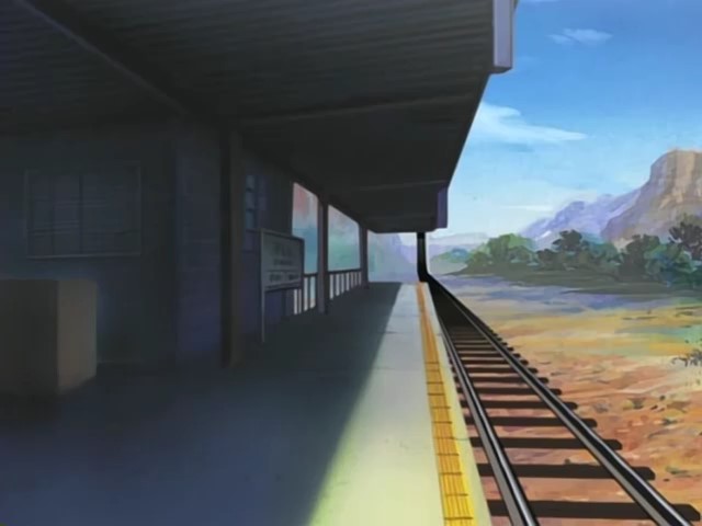 Галактические железные дороги 2 — скриншот 20