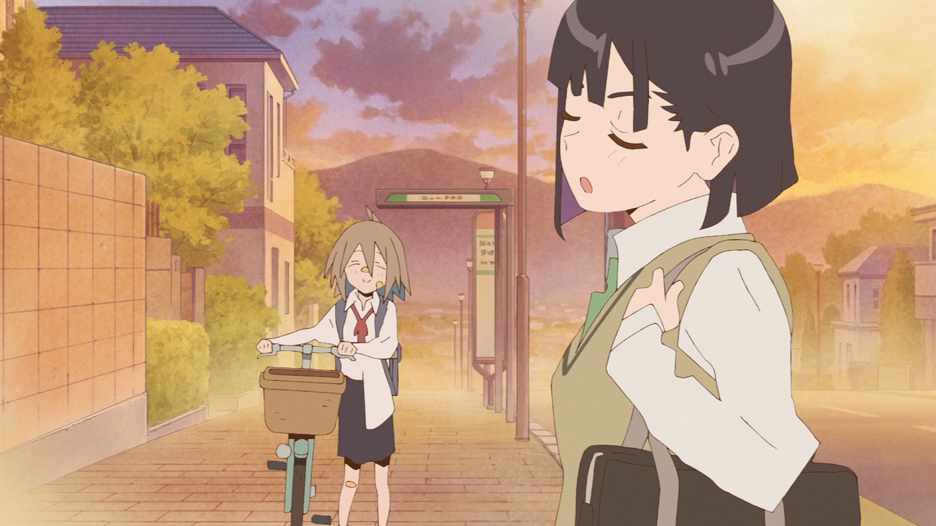 Сделай это сам!! — скриншот 19