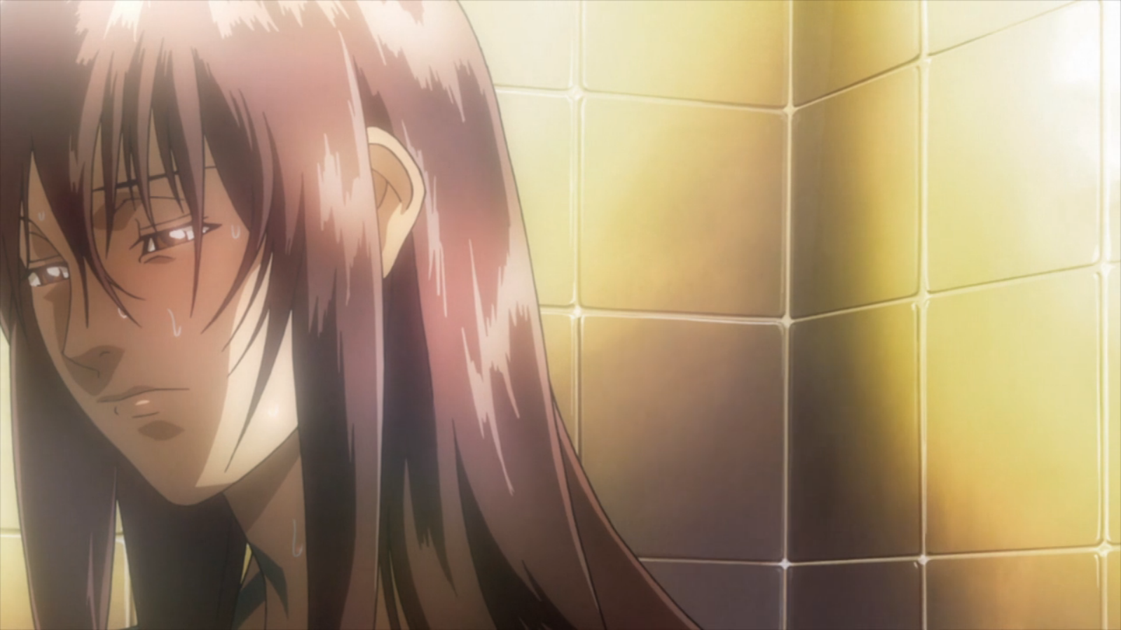 Пираты «Чёрной лагуны»: Кровавая тропа Роберты — скриншот 19