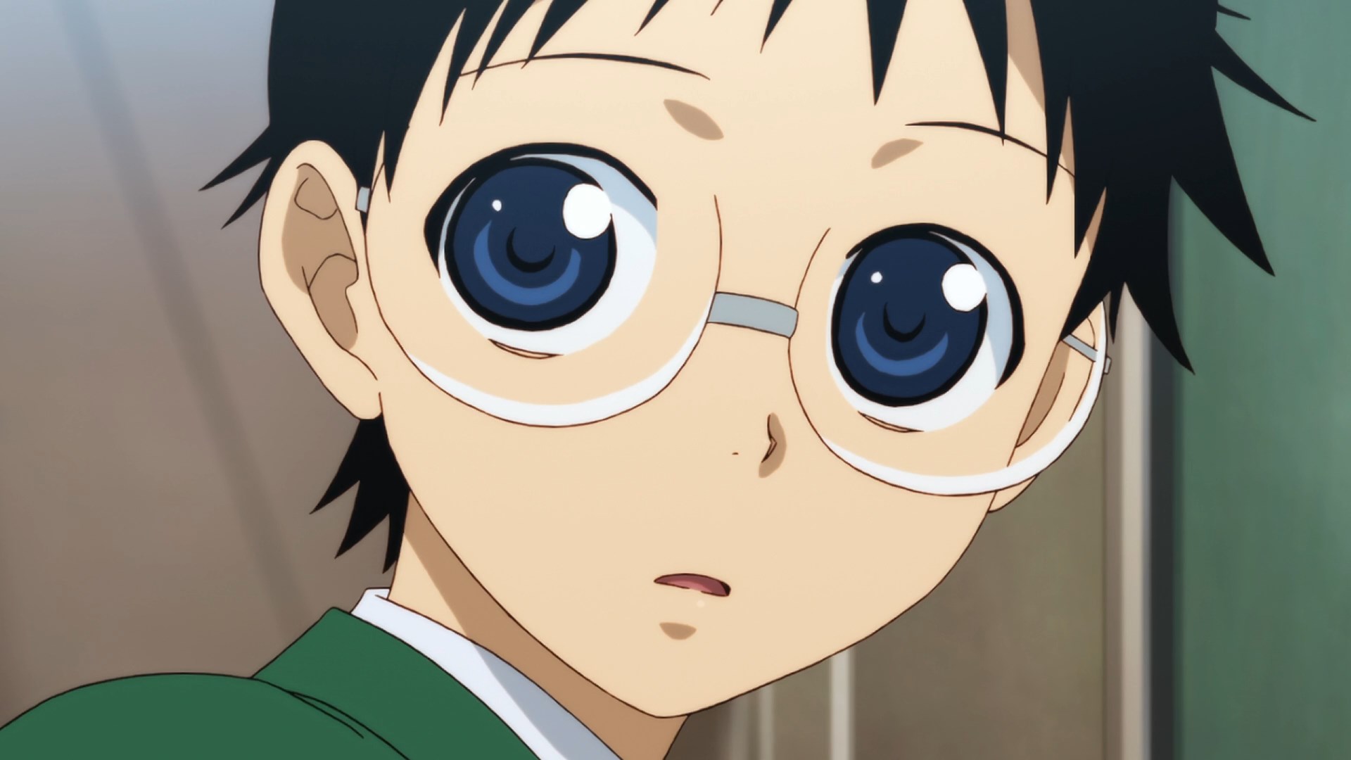 Трусливый велосипедист — скриншот 29