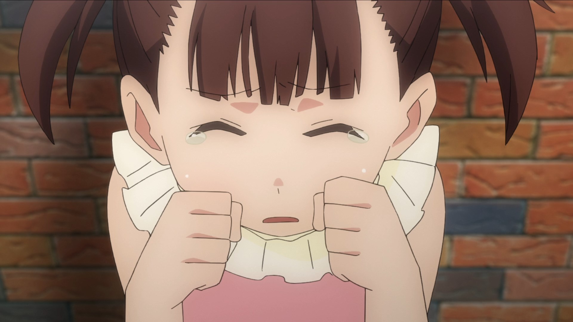 Иллюзия Хатэны — скриншот 10