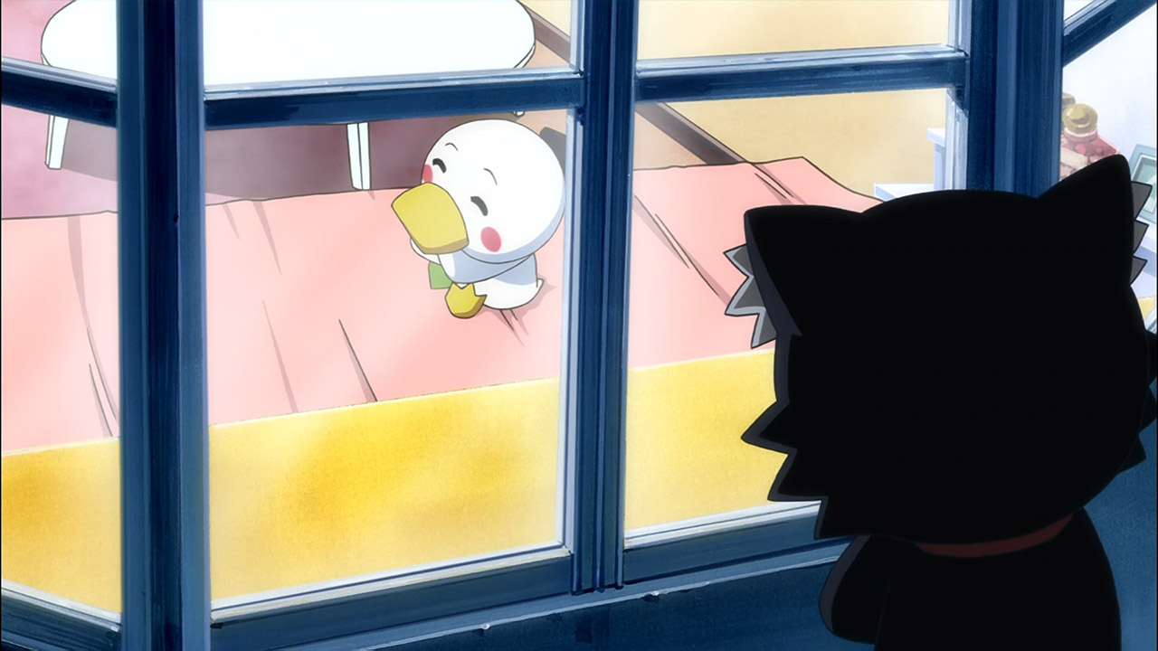 Моэтан: Спецвыпуски — скриншот 20