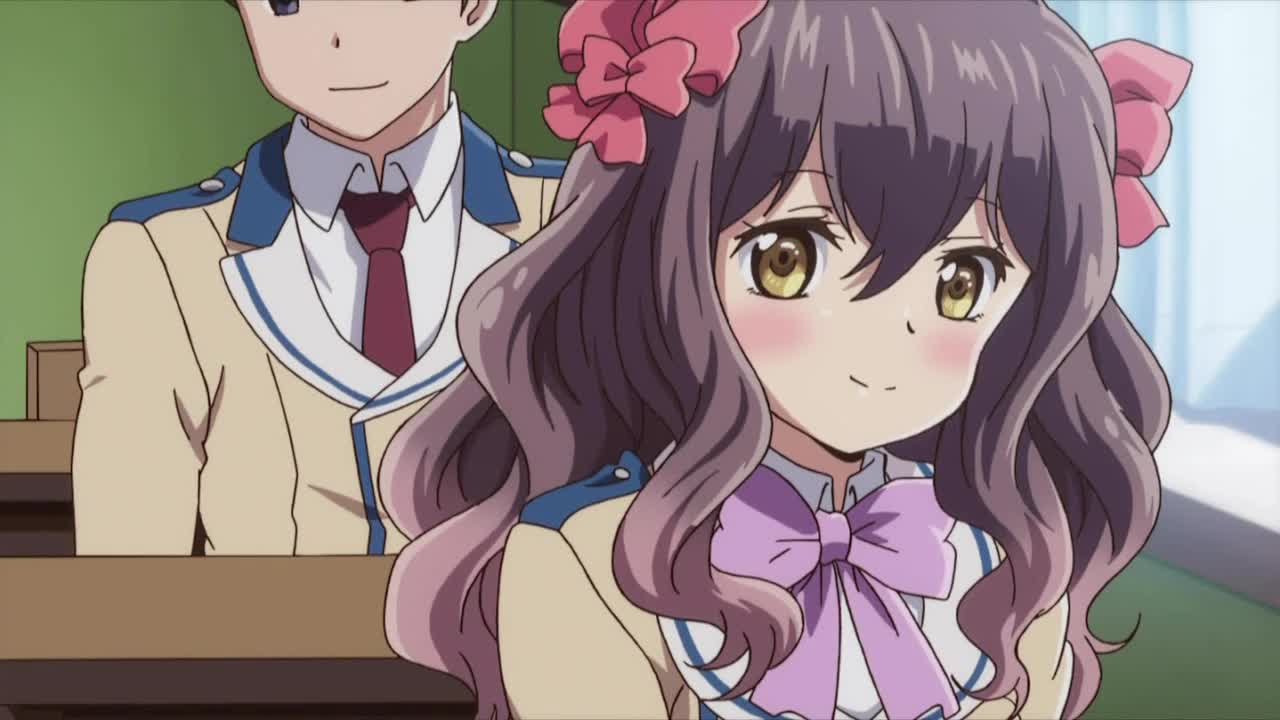 Если бы я сломал её флаг — скриншот 6