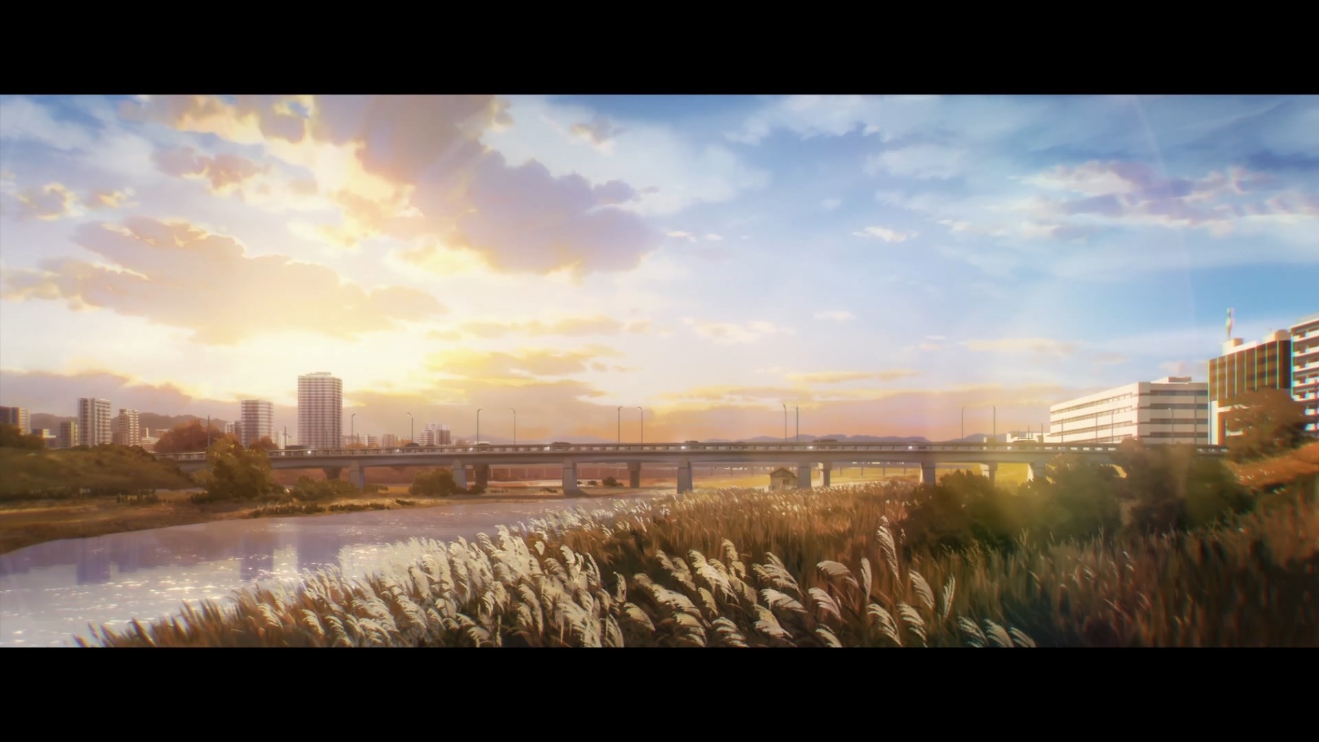 Девушки-пони: Славное дерби — Начало новой эры — скриншот 32