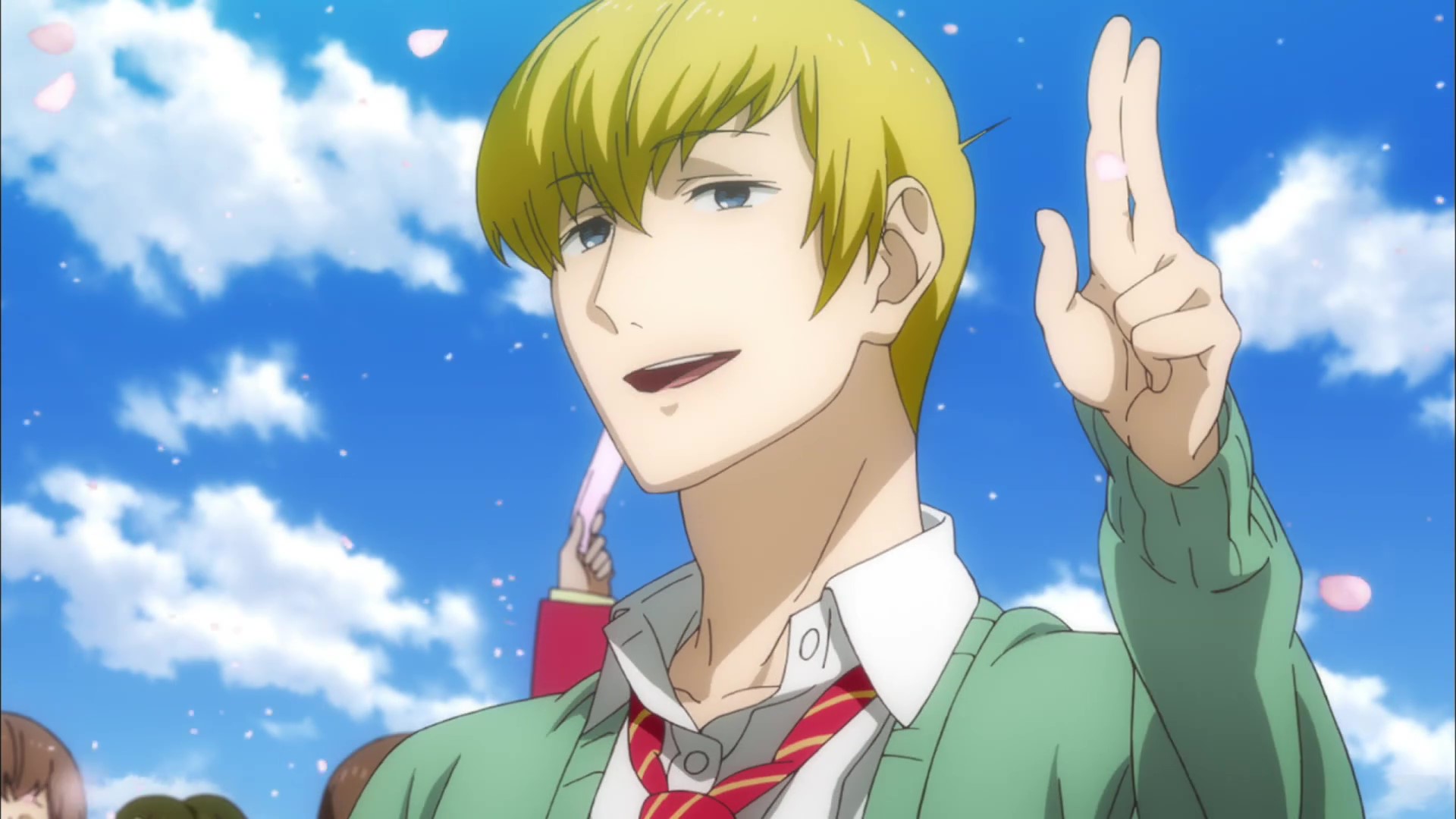 Осомацу-сан — скриншот 10