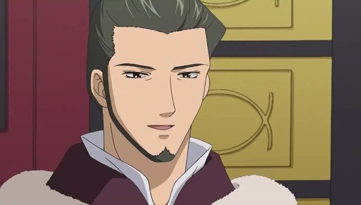 Повесть о стране цветных облаков 2 — скриншот 15