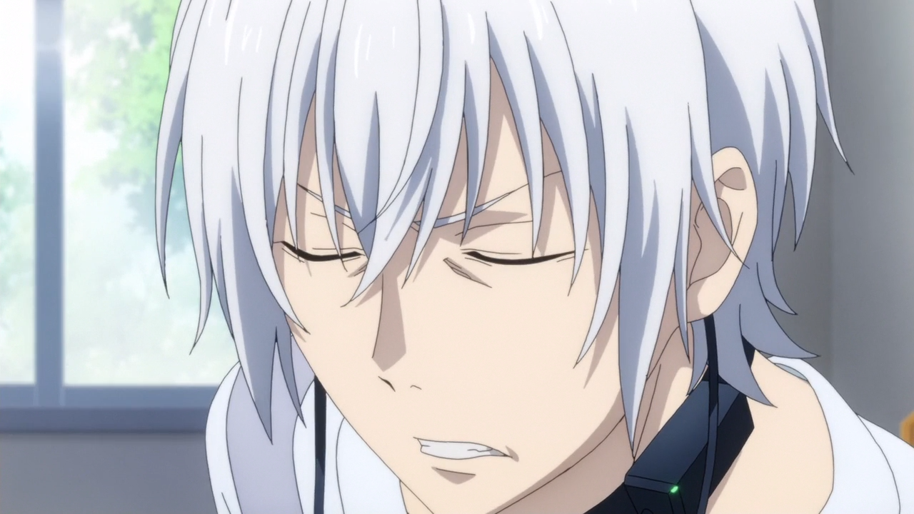 Некий научный Акселератор — скриншот 23