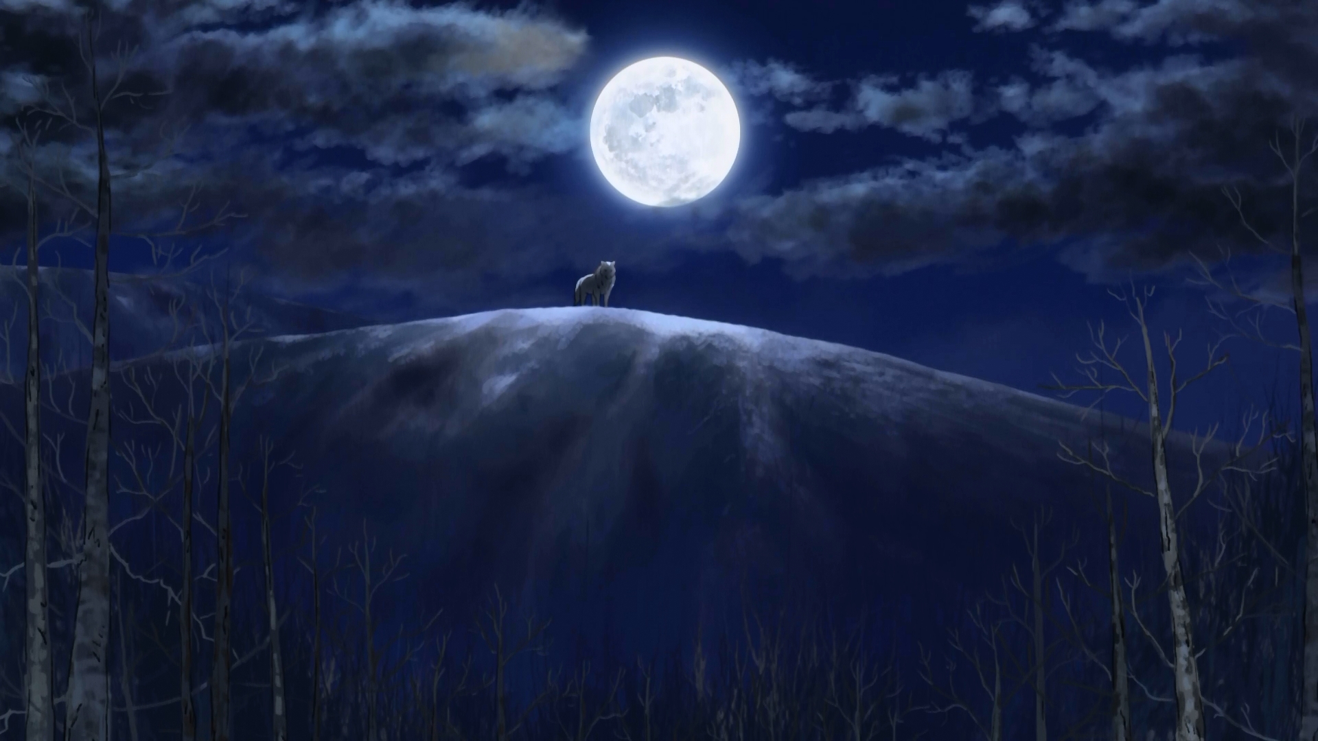 Золотое божество — скриншот 59