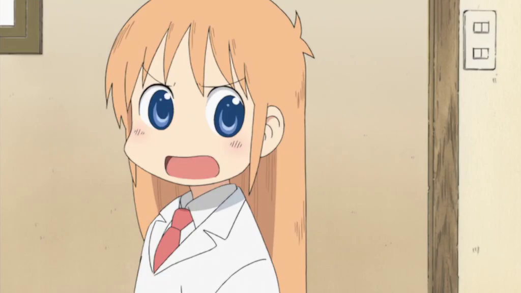 Мелочи жизни: Эпизод 0 — скриншот 59