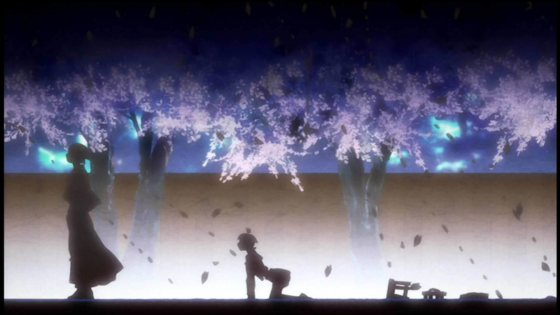 Прощай, унылый учитель — скриншот 9