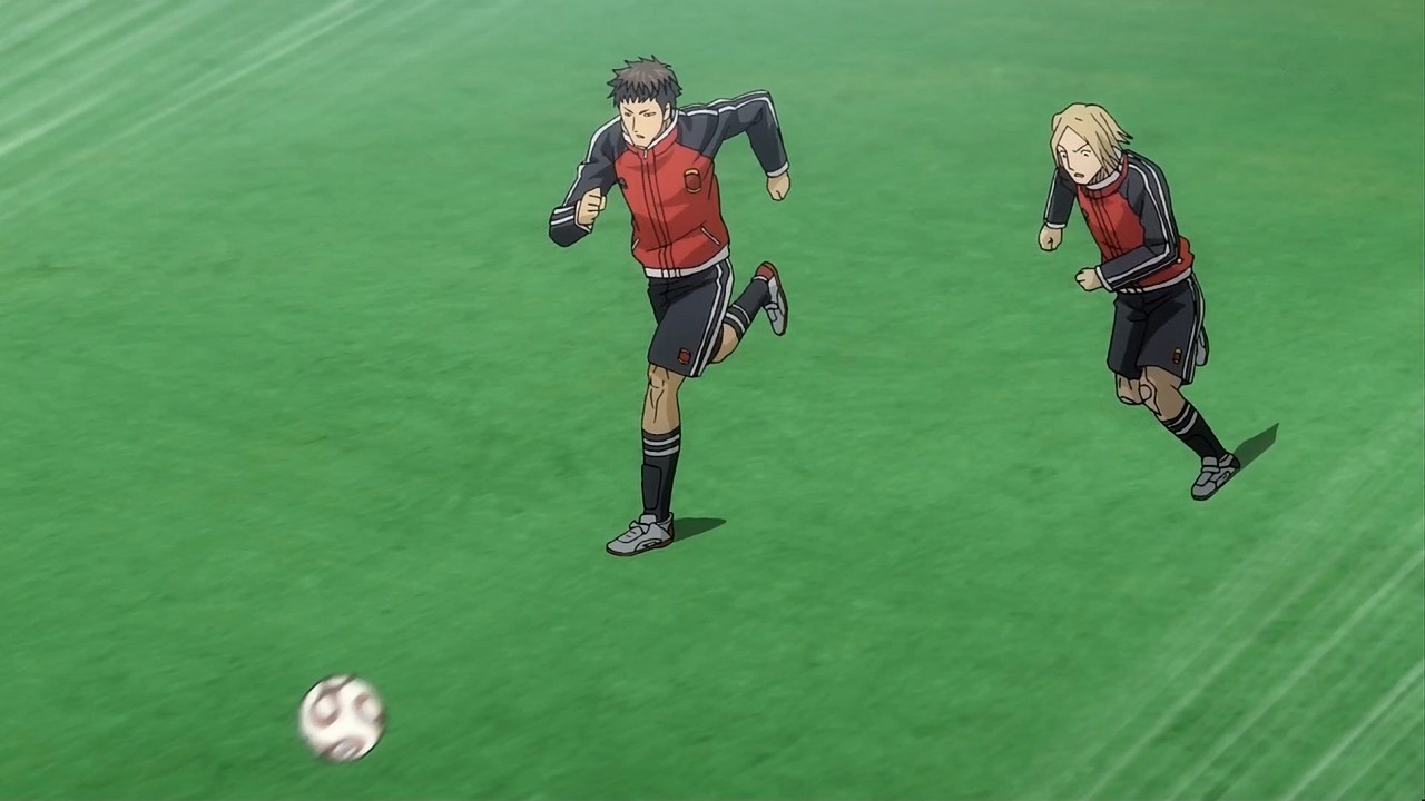 Вынос гигантов — скриншот 45