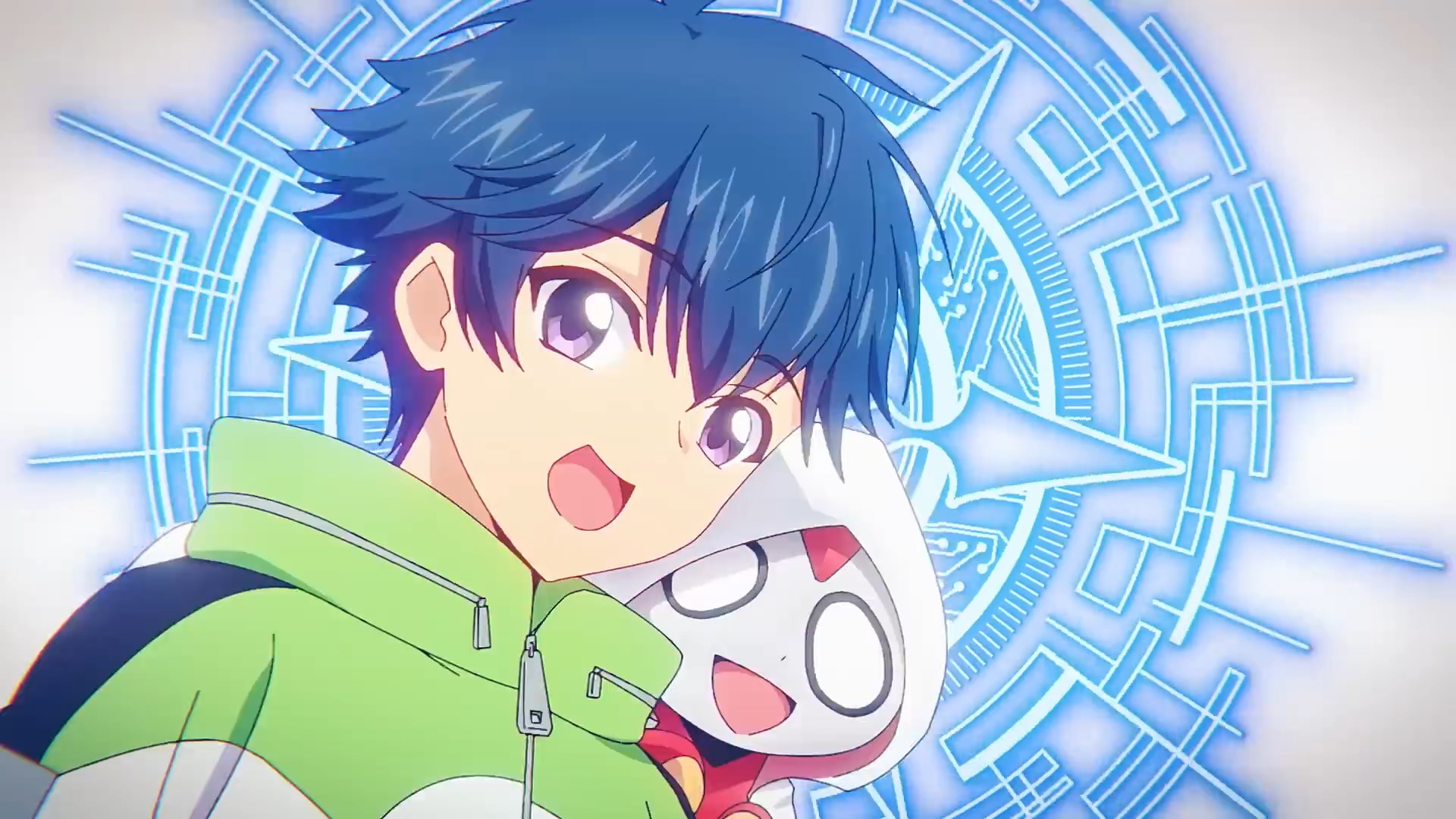 Карточные бои Авангарда: Пятнадцатая годовщина — скриншот 13