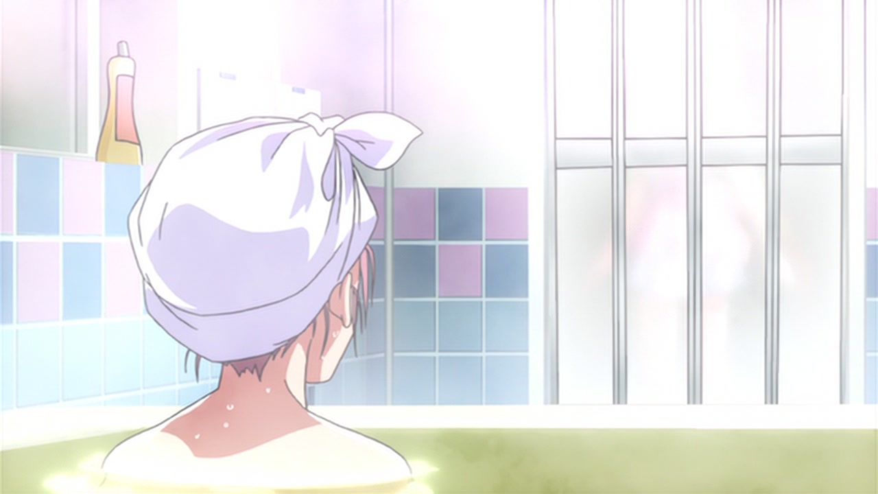 Высь. Фильм — скриншот 33