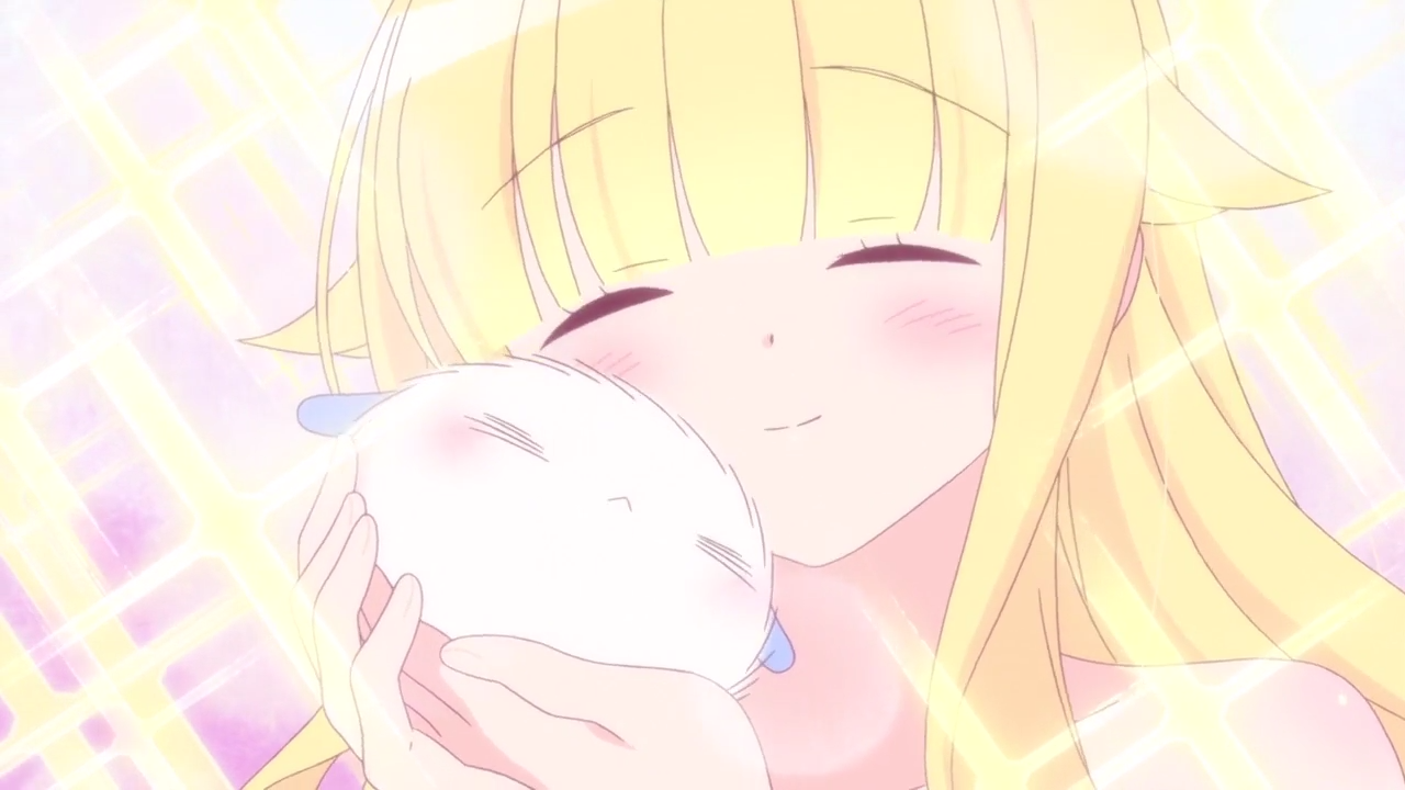 Как госпожа Вельзевул пожелает — скриншот 17