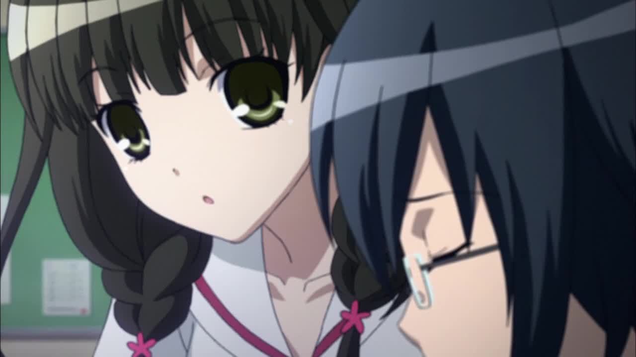 Унесённые волками — скриншот 25