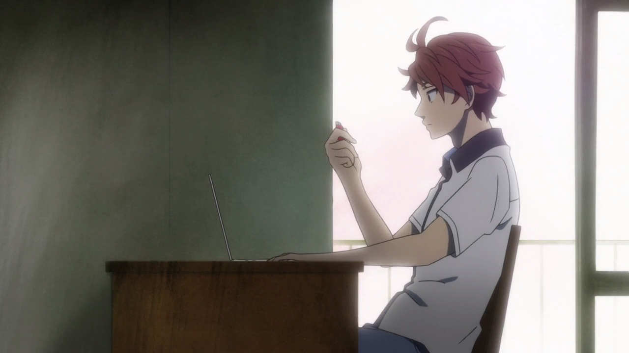 Хорошо, что я не опустил руки — скриншот 11