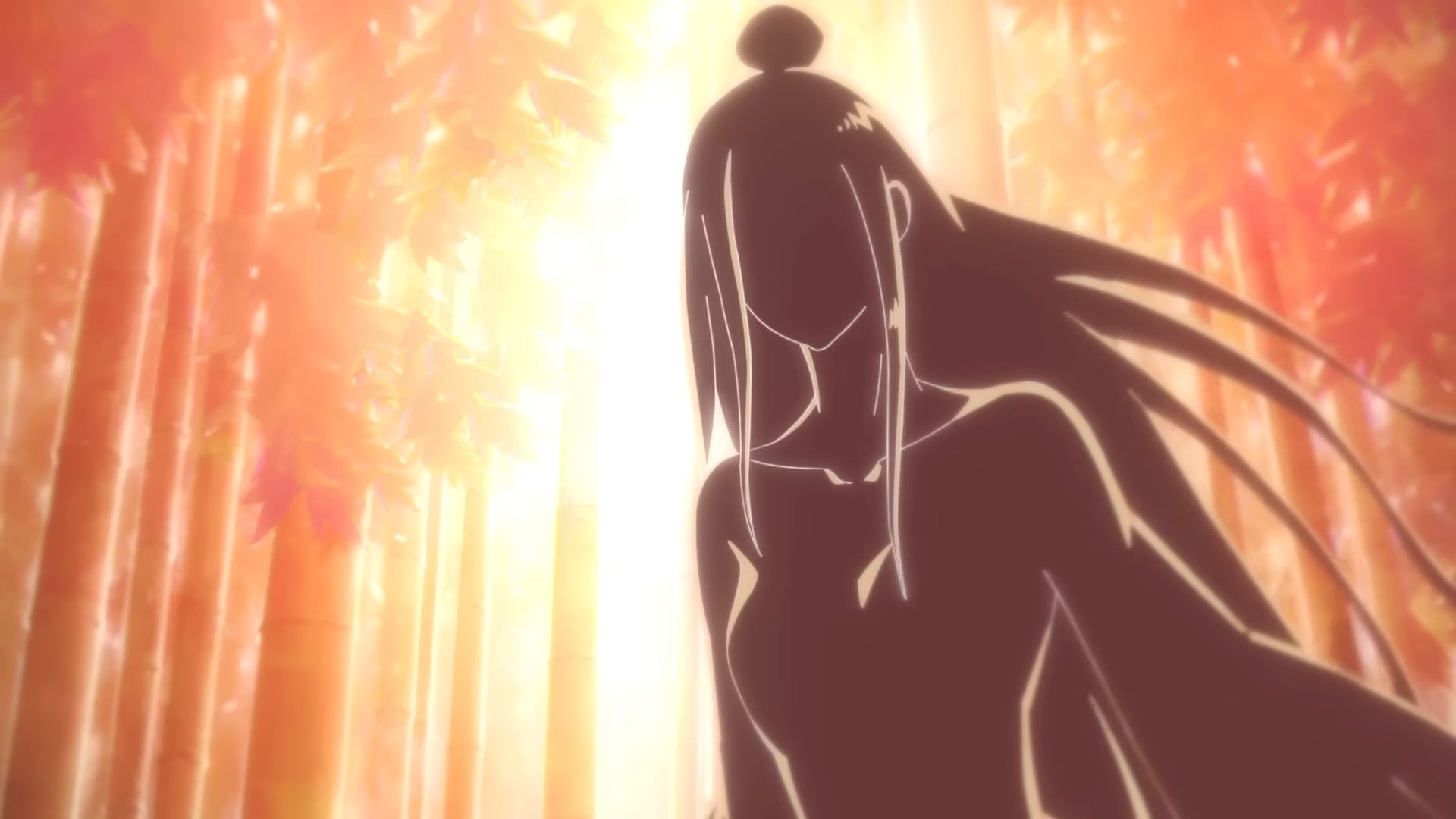 Лучшая жизнь молодого господина — скриншот 11