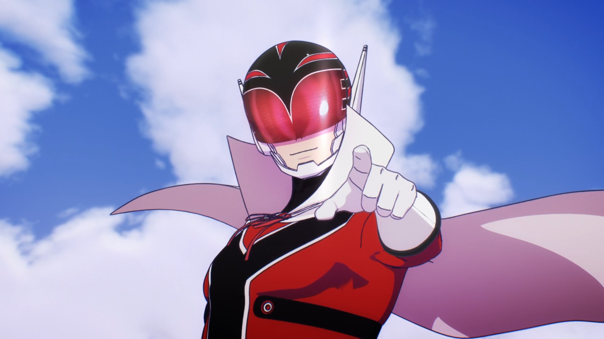 Боевой отряд «Полный провал» — скриншот 13